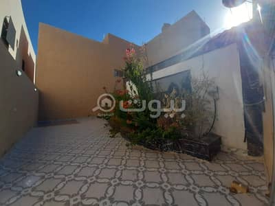 6 Bedroom Villa for Sale in Hail, Hail Region - Villa For Sale In Al Andalus, Hail
