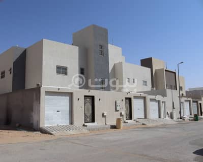 4 Bedroom Apartment for Sale in Buraydah, Al Qassim Region -