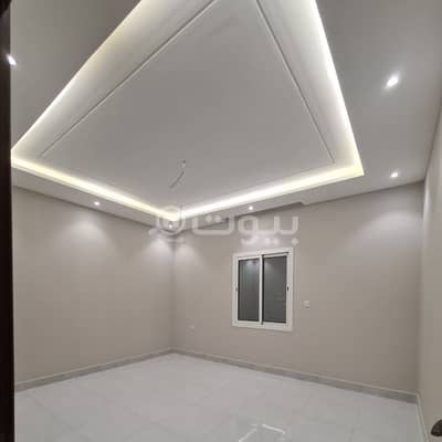 4 Bedroom Flat for Rent in Jeddah, Western Region -