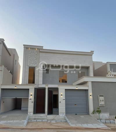 3 Bedroom Floor for Sale in Buraydah, Al Qassim Region -