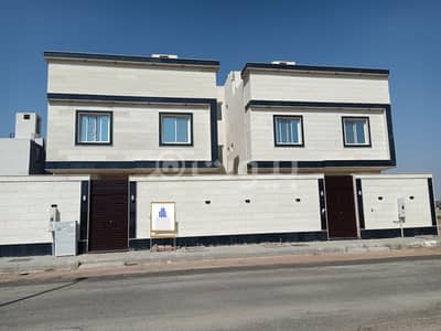 4 Bedroom Villa for Sale in Madina, Al Madinah Region -
