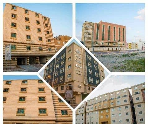 شقة خمسة غرف في بطحاء قريش 187م تقبل الصندوق شقة خمسة غرف في بطحاء قريش 187م تقبل الصندوق