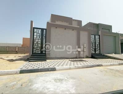 6 Bedroom Villa for Sale in Al Khobar, Eastern Region - Villa for sale in Al-Aziziyah Al-Khobar