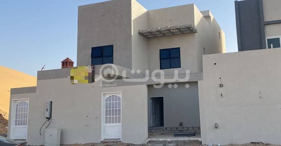 6 Bedroom Villa for Sale in Buraydah, Al Qassim Region - Villas For Sale In Al Faisaliyyah, Buraydah