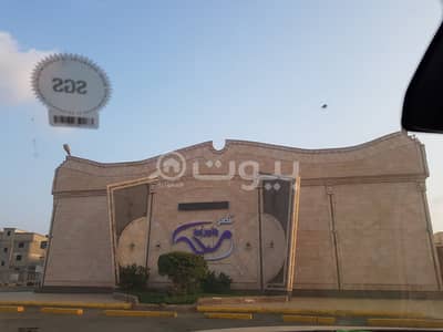 Palace for Sale in Sabya, Jazan Region -