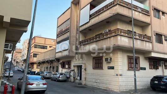4 Bedroom Residential Building for Sale in Taif, Western Region - Residential building for sale in Al Rayyan, Taif