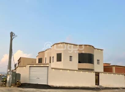 3 Bedroom Villa for Sale in Muhayil, Aseer Region -