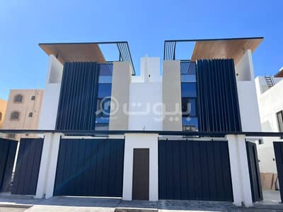 7 Bedroom Villa for Sale in Taif, Western Region -