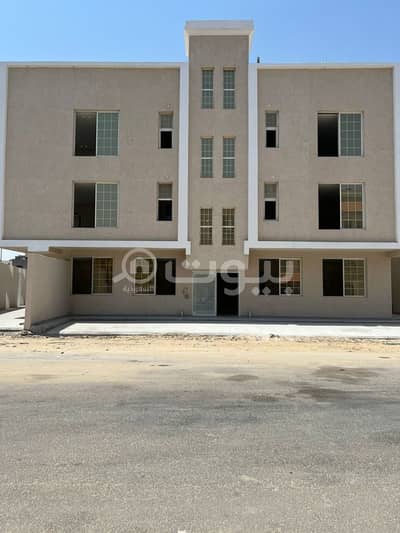 6 Bedroom Apartment for Sale in Dammam, Eastern Region -