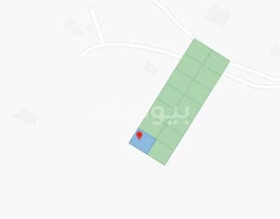 Residential Land for Sale in Riyadh, Riyadh Region - Land for sale in Al-Kair district, north of Riyadh