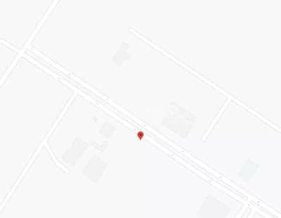 ارض تجارية  للبيع في الرياض، منطقة الرياض - للبيع أرض تجارية بحي الخير شمال الرياض
