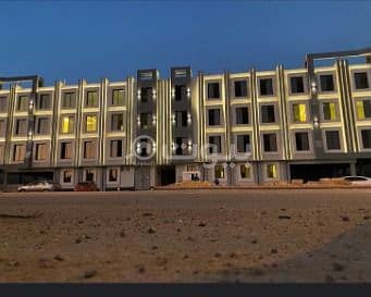 شقة 3 غرف نوم للايجار في الرياض، منطقة الرياض - شقه للإيجار في الملقا، شمال الرياض