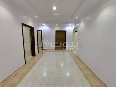 2 Bedroom Apartment for Sale in Riyadh, Riyadh Region - Ground Floor Apartment For Sale In Al Dar Al Baida, South Riyadh