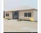 3 Bedroom Rest House for Rent in Riyadh, Riyadh Region - Camp for sale in Dahiat Namar, west of Riyadh