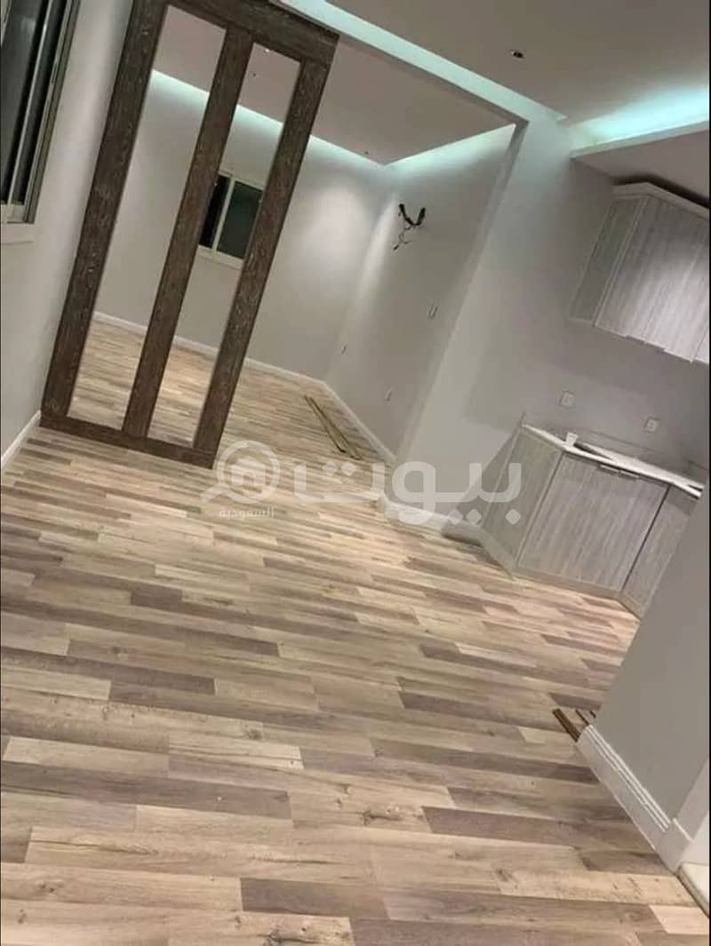 For Rent Apartment In Al Sahafah, North Riyadh