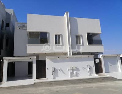 6 Bedroom Villa for Sale in Abha, Aseer Region -