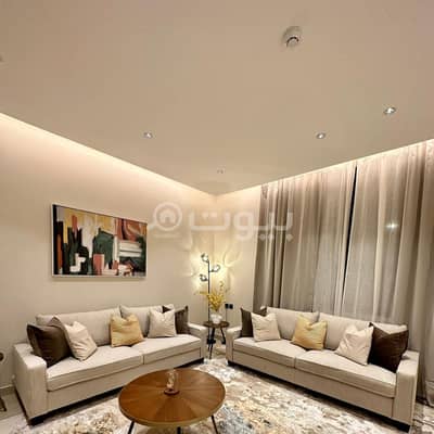 شقة 2 غرفة نوم للايجار في الرياض، منطقة الرياض - شقق مفروشه الاجار