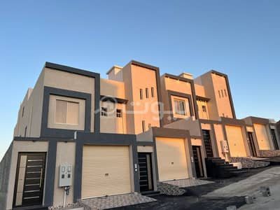 5 Bedroom Villa for Sale in Khamis Mushait, Aseer Region - Roof Villas For Sale In Al Mahalah, Khamis Mushait