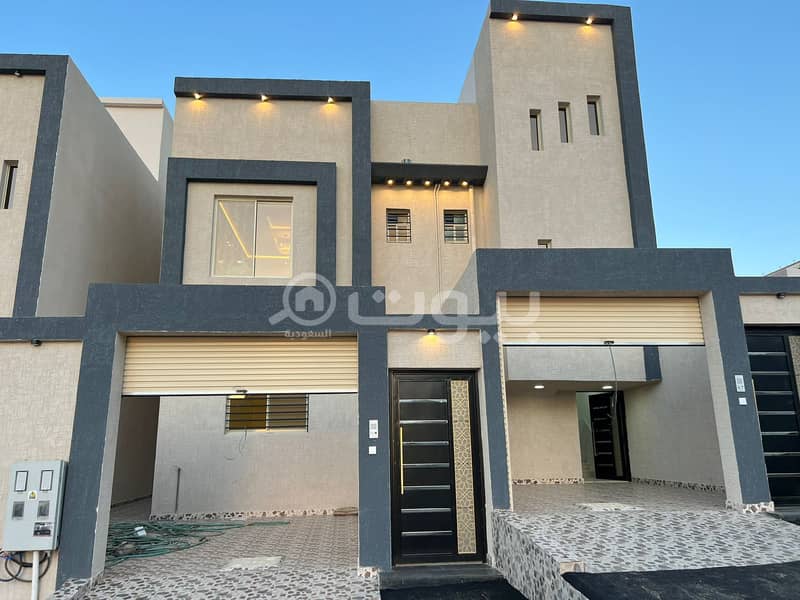 Apartments For Sale In Al Mahalah, Khamis Mushait