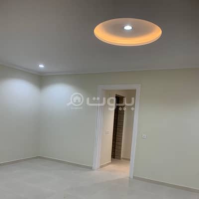 1 Bedroom Apartment for Rent in Taif, Western Region - Apartment for rent in Al Wesam, Taif