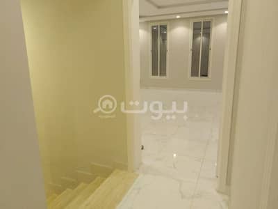 5 Bedroom Villa for Sale in Jazan, Jazan Region - LIa7UIO6LJjIjpDFEpjtTyfczdx59izWCtvxnmhB