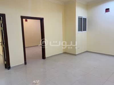 فلیٹ 3 غرف نوم للايجار في الرياض، منطقة الرياض - شقة للإيجار في العارض، شمال الرياض