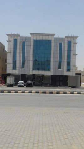 Photo Photo