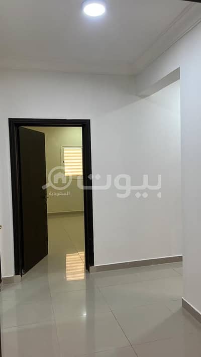 فلیٹ 2 غرفة نوم للايجار في الرياض، منطقة الرياض - شقة الايجار في حي النرجس