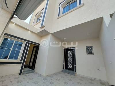 3 Bedroom Floor for Sale in Riyadh, Riyadh Region - Floors for sale in the Dar Al Baida neighborhood, south of Riyadh