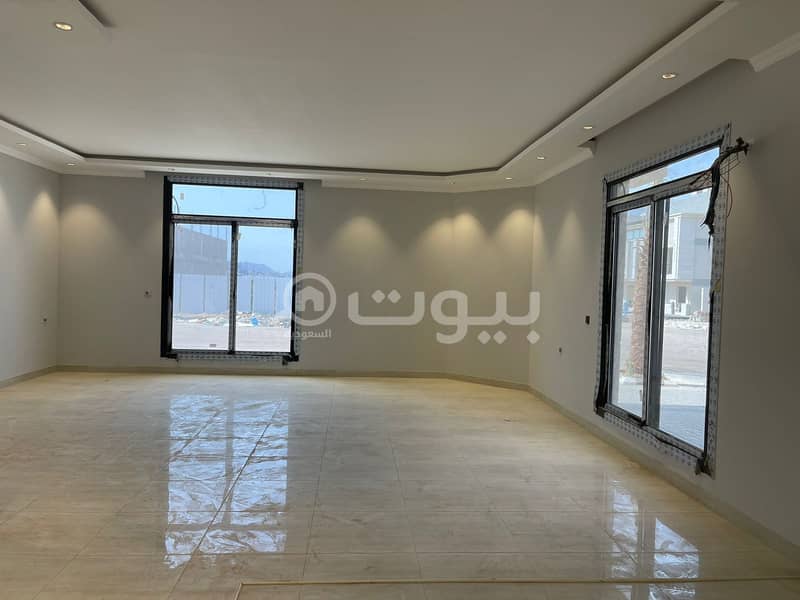 Apartment in Madina，Al Rawabi 4 bedrooms 669000 SAR - 87509120