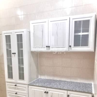 3 Bedroom Flat for Rent in Al Ahsa, Eastern Region -