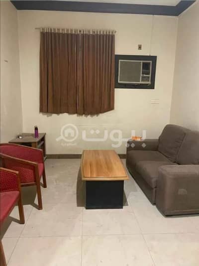عمارة سكنية 2 غرفة نوم للايجار في الرياض، منطقة الرياض - عمارة للإيجار بحي العقيق، شمال الرياض
