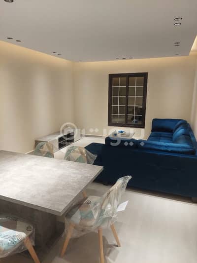 فلیٹ 2 غرفة نوم للبيع في الرياض، منطقة الرياض - شقة للبيع في حي الصحافة، شمال الرياض