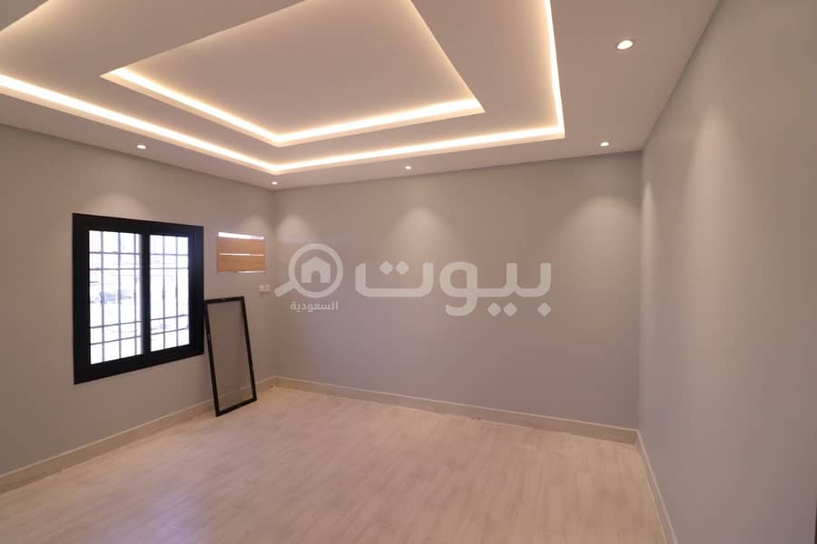 Apartment in Jeddah，North Jeddah，Al Salamah 5 bedrooms 820000 SAR - 87509246