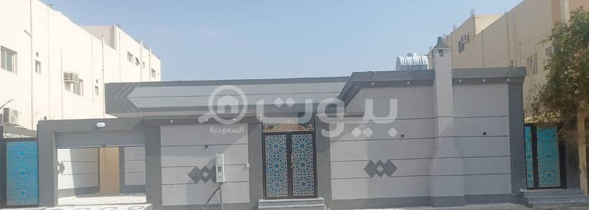 4 Bedroom Floor for Sale in Tabuk, Tabuk Region -