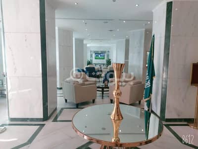 21 Bedroom Hotel Apartment for Sale in Dammam, Eastern Region - For Sale Hotel In Al Badi, Dammam