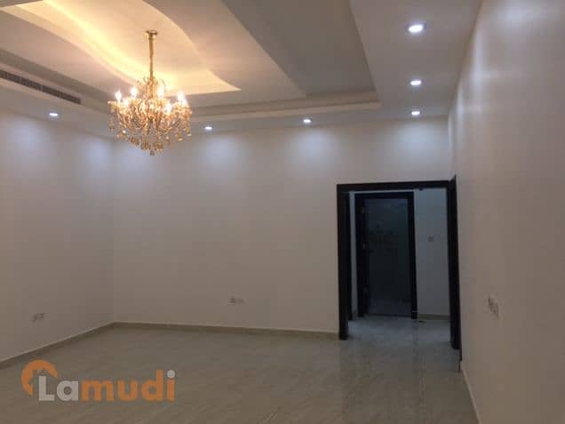 وحدات الزهراء 3 السكنية الراقية وحدات الزهراء 3 السكنية الراقية
