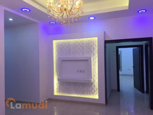 وحدات الزهراء 3 السكنية الراقية وحدات الزهراء 3 السكنية الراقية