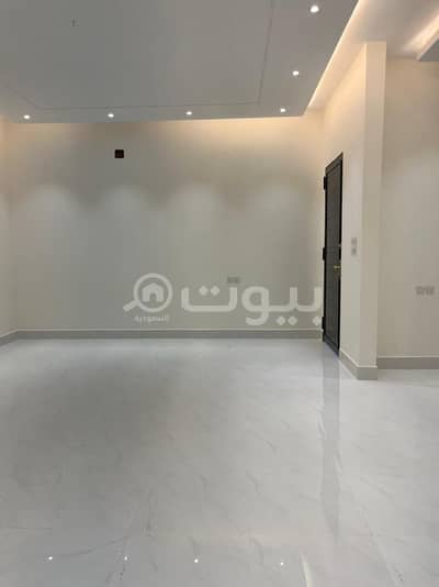 Villa for Rent in Riyadh, Riyadh Region -