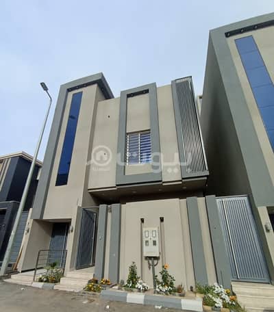 فلیٹ 3 غرف نوم للبيع في خميس مشيط، منطقة عسير - شقة - خميس مشيط حي الموسى