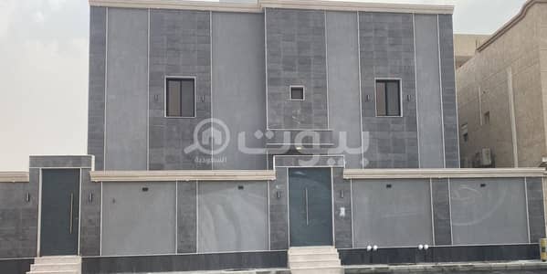 4 Bedroom Villa for Sale in Jeddah, Western Region -