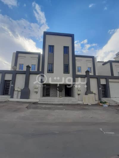 5 Bedroom Apartment for Sale in Abha, Aseer Region -