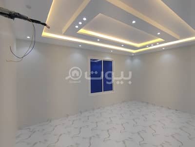 5 Bedroom Apartment for Sale in Jeddah, Western Region - 5-bedroom apartment for sale Al Salamah, North Jeddah
