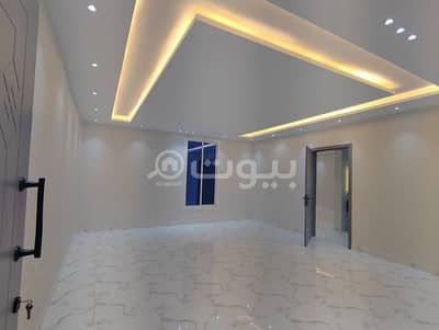 4 Bedroom Flat for Sale in Jeddah, Western Region - 4 bedroom apartment in Al Salamah, North Jeddah