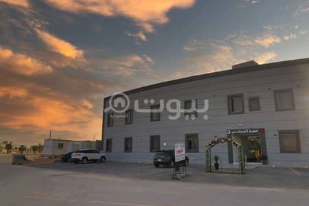3 Bedroom Apartment for Rent in Riyadh, Riyadh Region - Apartment For Rent In Al Qirawan, North Riyadh