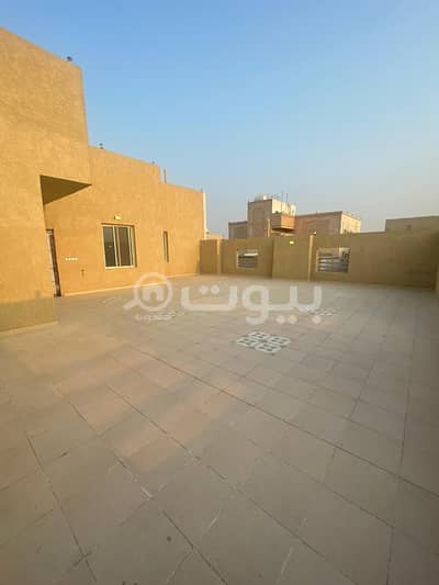 فلیٹ 7 غرف نوم للبيع في جدة، المنطقة الغربية - روف للتمليك في مخطط بن لادن، جنوب جدة