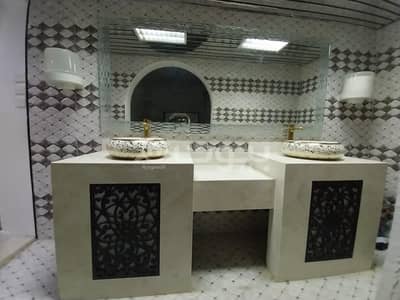 فیلا 4 غرف نوم للبيع في الرياض، منطقة الرياض - فيلا سكنيه قديمه