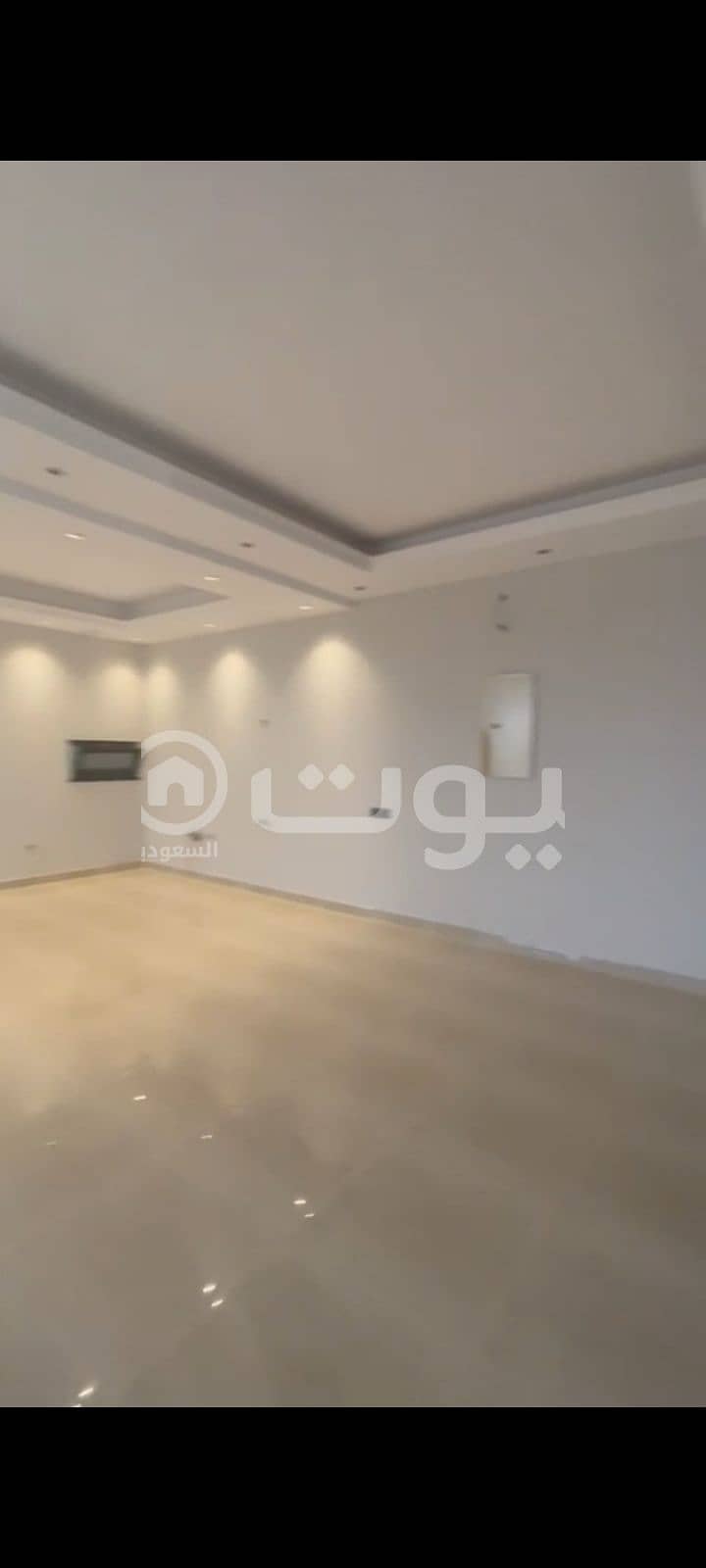 Apartment in Madinah，Ar Rawabi 4 bedrooms 799000 SAR - 87509394