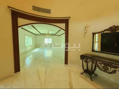 6 Bedroom Villa for Sale in Riyadh, Riyadh Region -