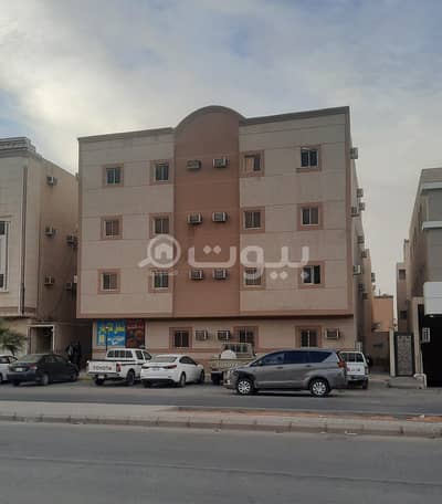 15 Bedroom Residential Building for Sale in Riyadh, Riyadh Region -